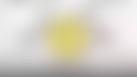 LA VIE SOUS LE SOLEIL - La vie à l'échelle du temps