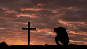 LA VRAIE FOI EN JÉSUS : AU-DELÀ DE LA CROYANCE HISTORIQUE