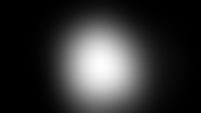 FUIS LES PASSIONS DE LA JEUNESSE !