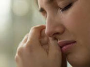 HEUREUX CEUX QUI PLEURENT