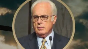 LES HOMMES DU MAÎTRE - 5ème partie : Judas Iscariot