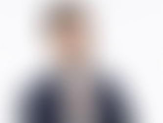 L'INCRÉDULITÉ, LA GRANDE SÉDUCTRICE