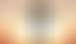 L'ÉVANGILE SANS SA COLONNE VERTÉBRALE