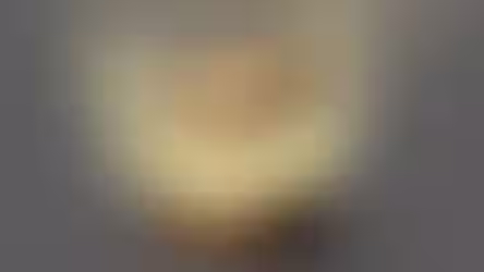 LA SOUVERAINETÉ DE DIEU  ET LA RESPONSABILITÉ DE L'HOMME : Un mystère Biblique à embrasser