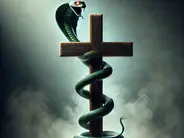 L'INFILTRATION DU NEW AGE DANS L'ÉGLISE