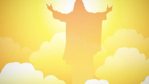 LE RETOUR GLORIEUX DE JÉSUS : UN APPEL PRESSANT À VEILLER ET À SE SANCTIFIER