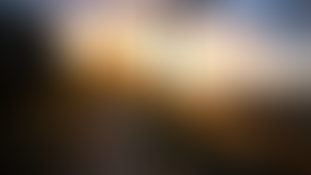 LA VIE DU CHRÉTIEN AUTHENTIQUE