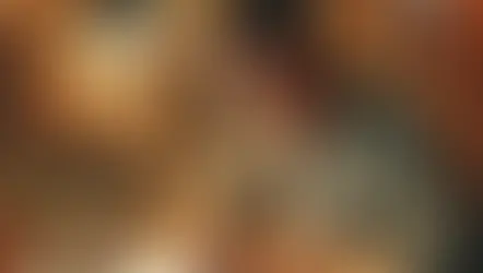 LA PIÉTÉ, PLUS QU'UNE APPARENCE, UNE VIE
