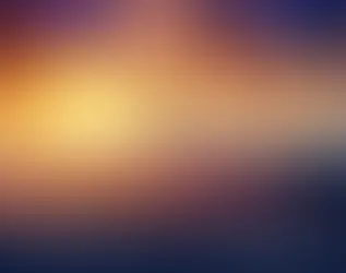 JÉHOVAH NISSI : L'ÉTERNEL MON ÉTENDARD