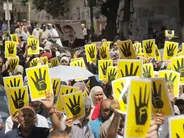 PEUT-ON DIALOGUER AVEC L'ISLAM SANS TRAHIR L'ÉVANGILE ?