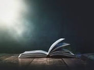 L'ÉVANGILE DE LA RÉALITÉ