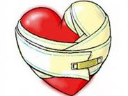 IL RESTAURE MON ÂME