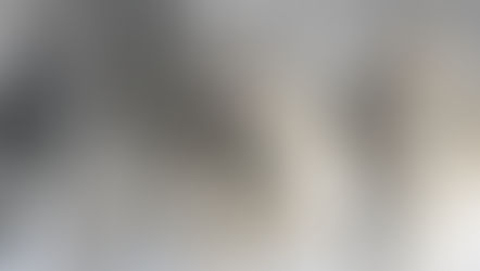 LA SÉDUCTION DES HÉRÉSIES MULTIPLES ET LES MALVERSATIONS SPIRITUELLES