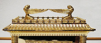 Exode 37
