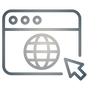 browser