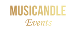 Musicandle Events