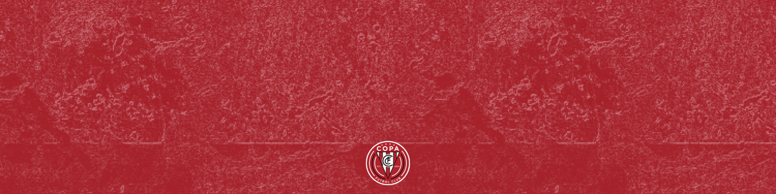 DOWNLOAD OUR LASTES PICTURES! (80 x 20 in).gif