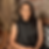 NICOLE CARR.png