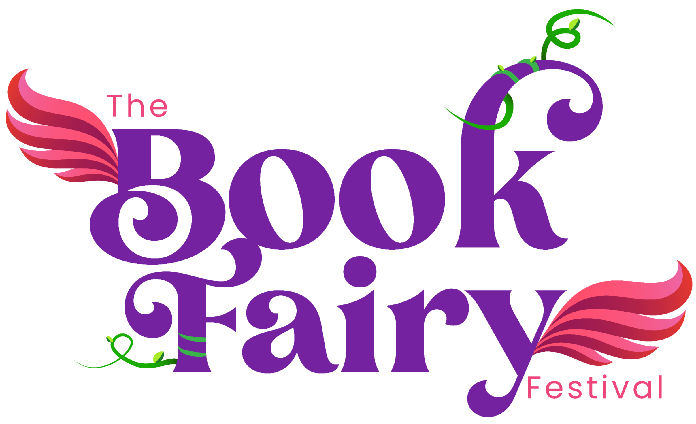 Main Logo 3_300x-8_edited.png