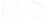 Copy of IMG_9885.PNG