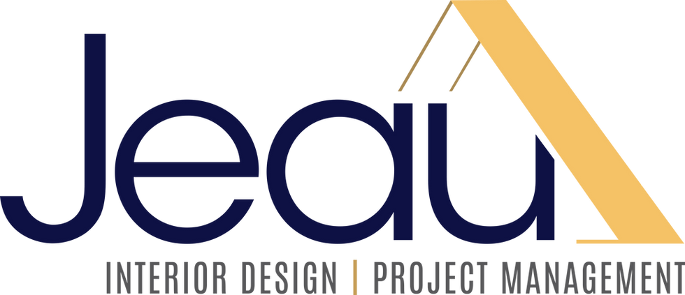 JID_Logo_Main.png
