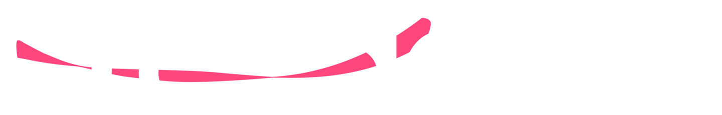 Brandable Logo - Large 1440p_White_Main.png