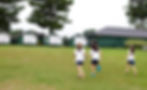 CIEE CAMP 2.jpeg