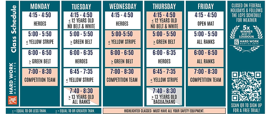 Jan 2026 Schedule.jpg
