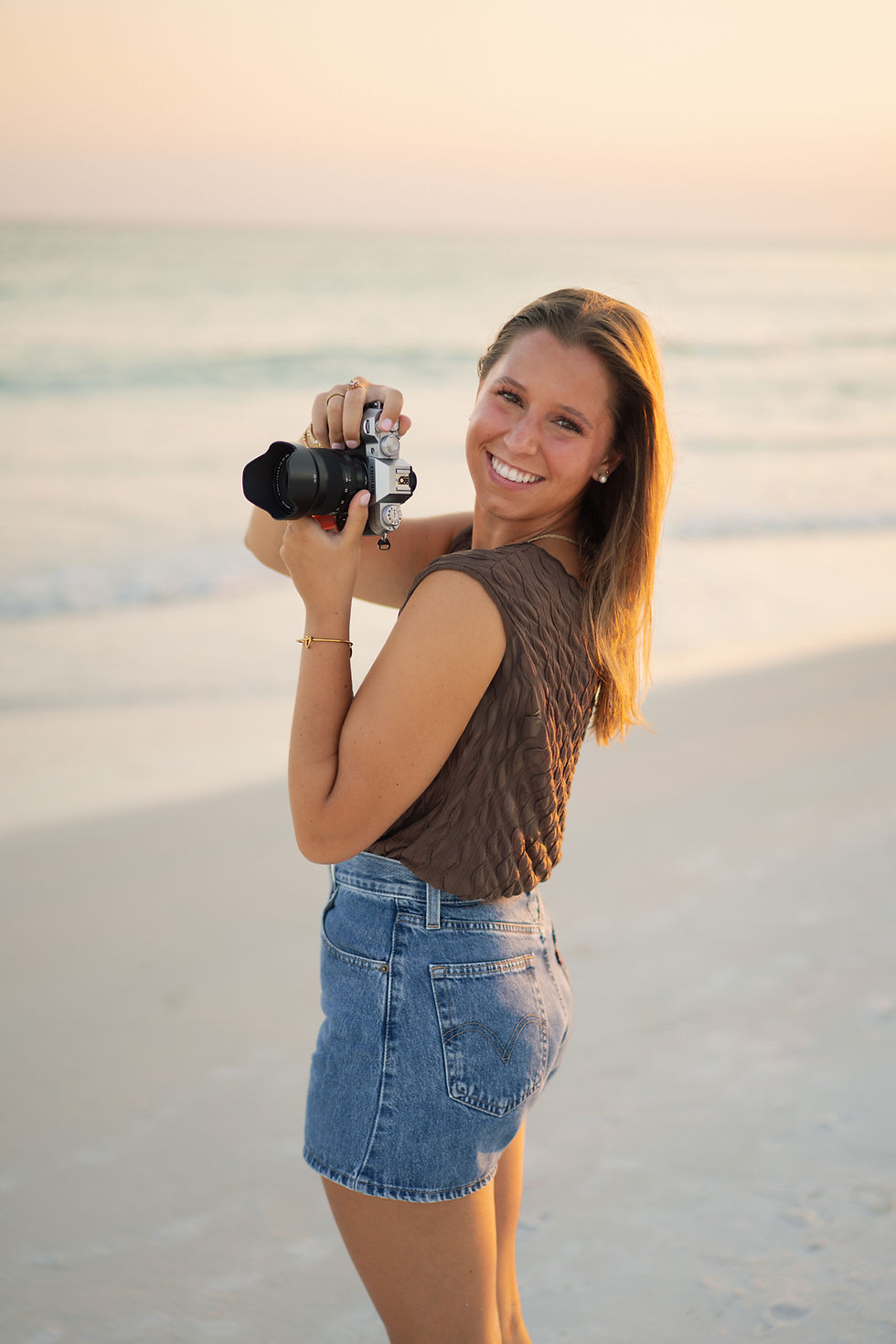 esbeachmarketing-07.jpg