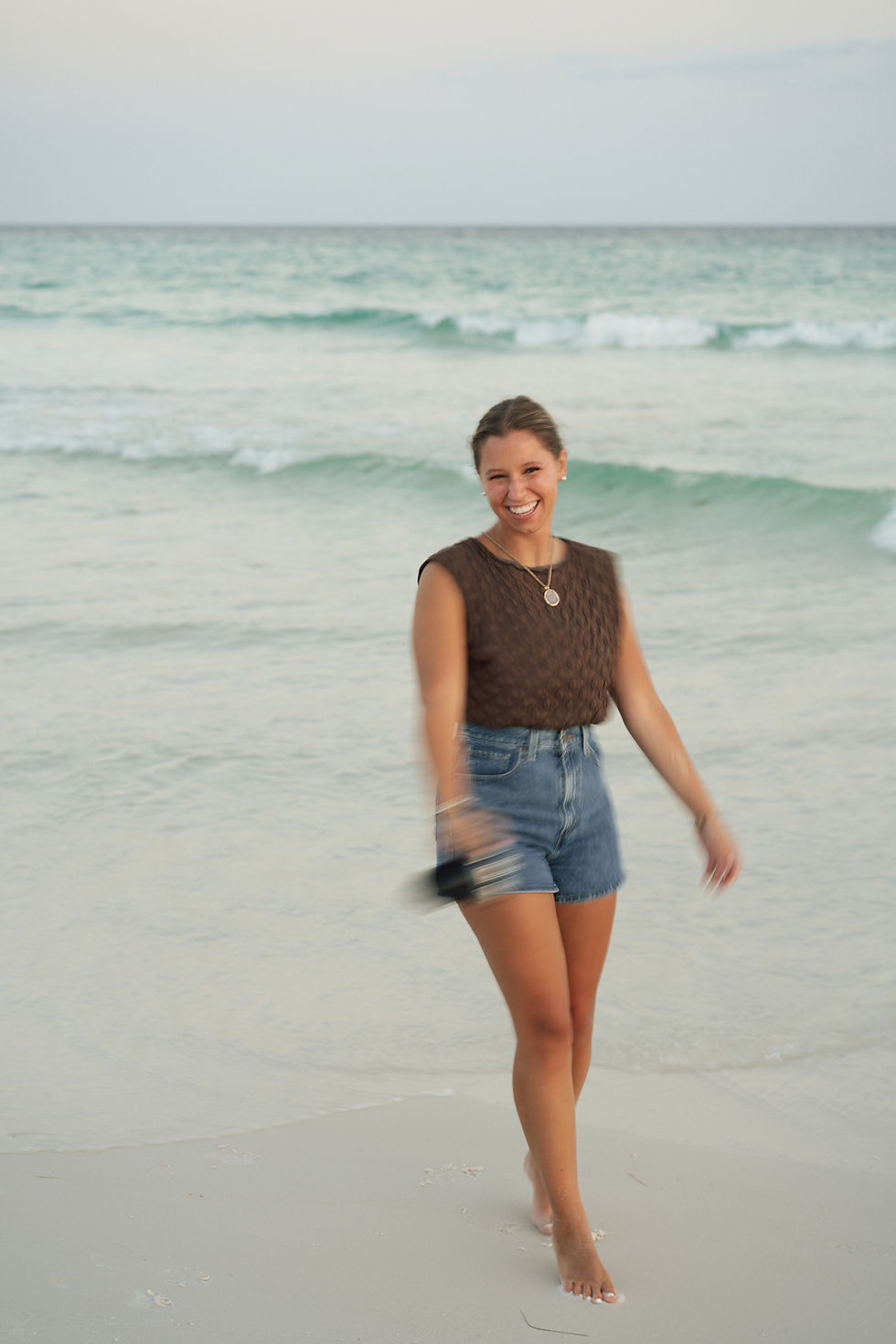 esbeachmarketing-38.jpg