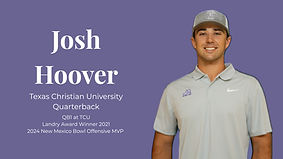Josh Hoover.JPG
