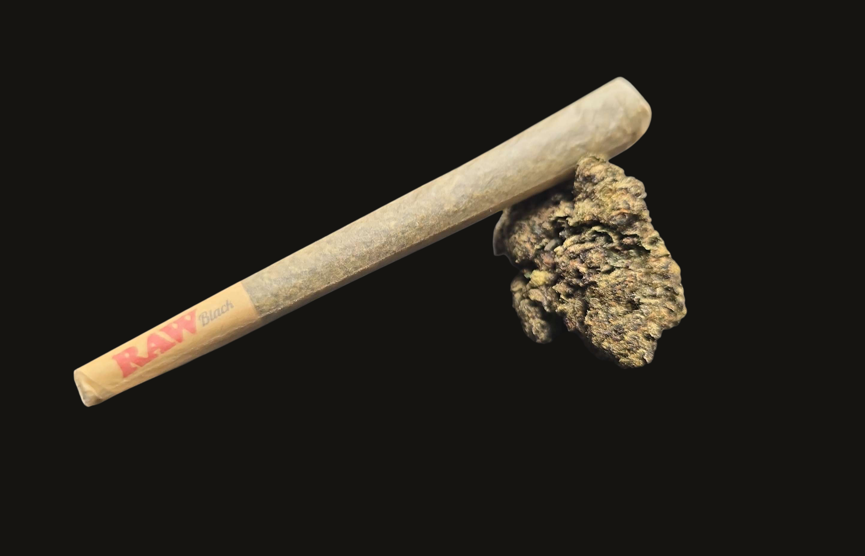 Sour Joker King Size Pre Roll