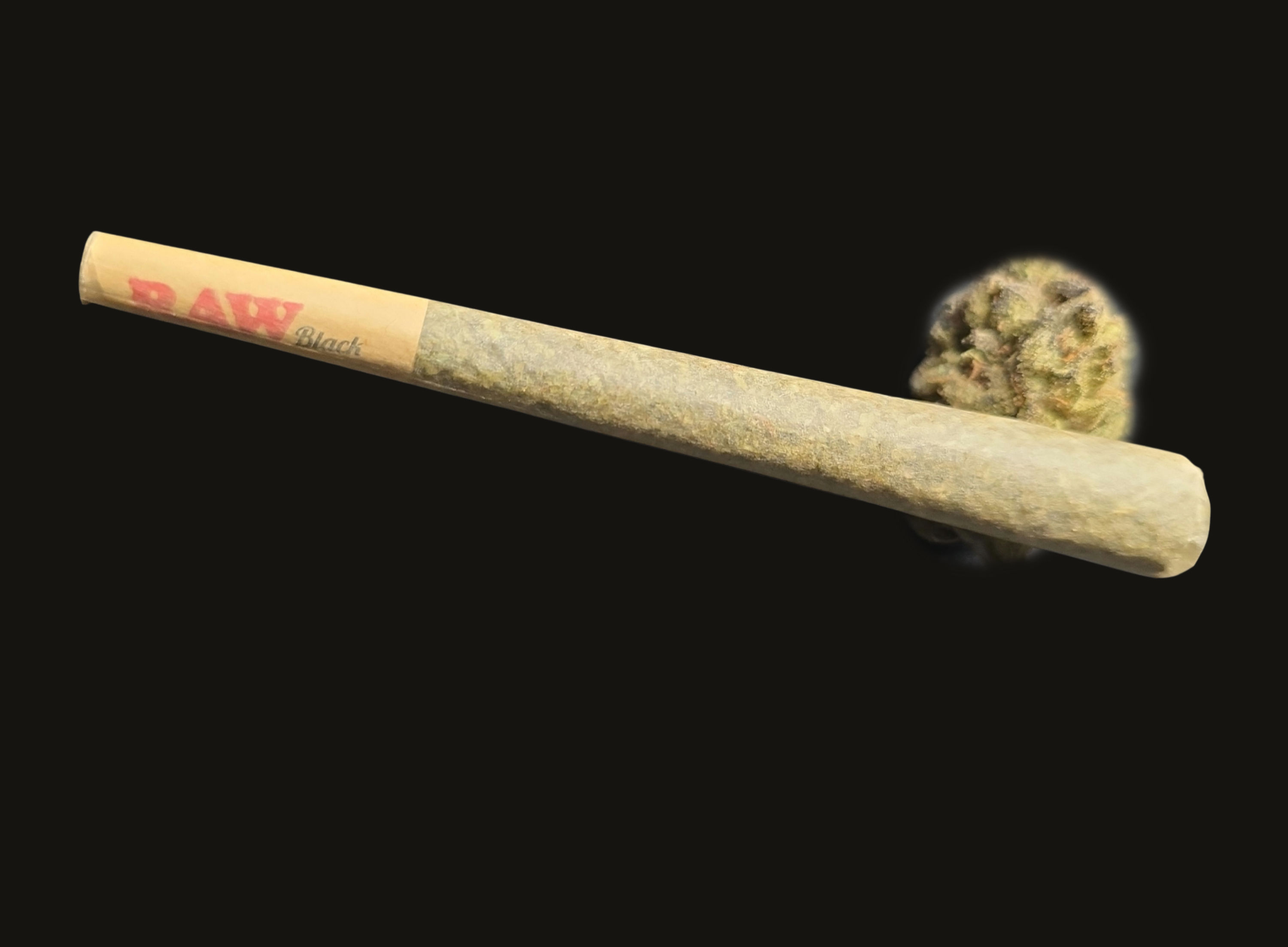 Watermelon Runtz King Size Pre Roll