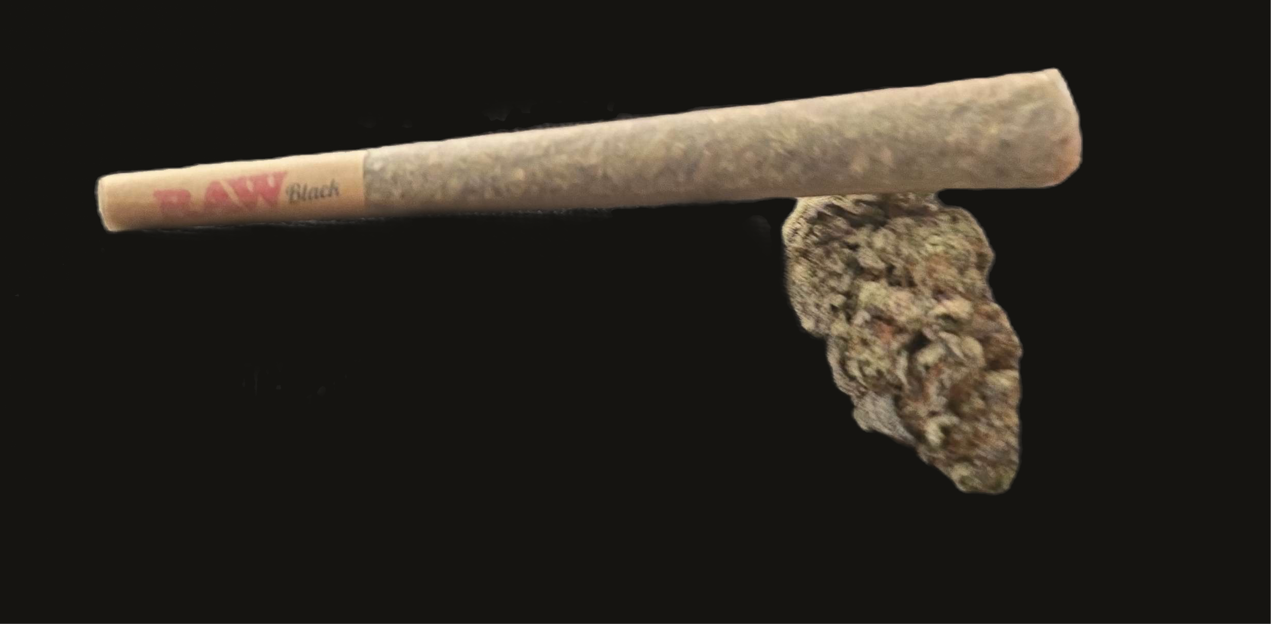 1g Hella Jelly Pre Roll