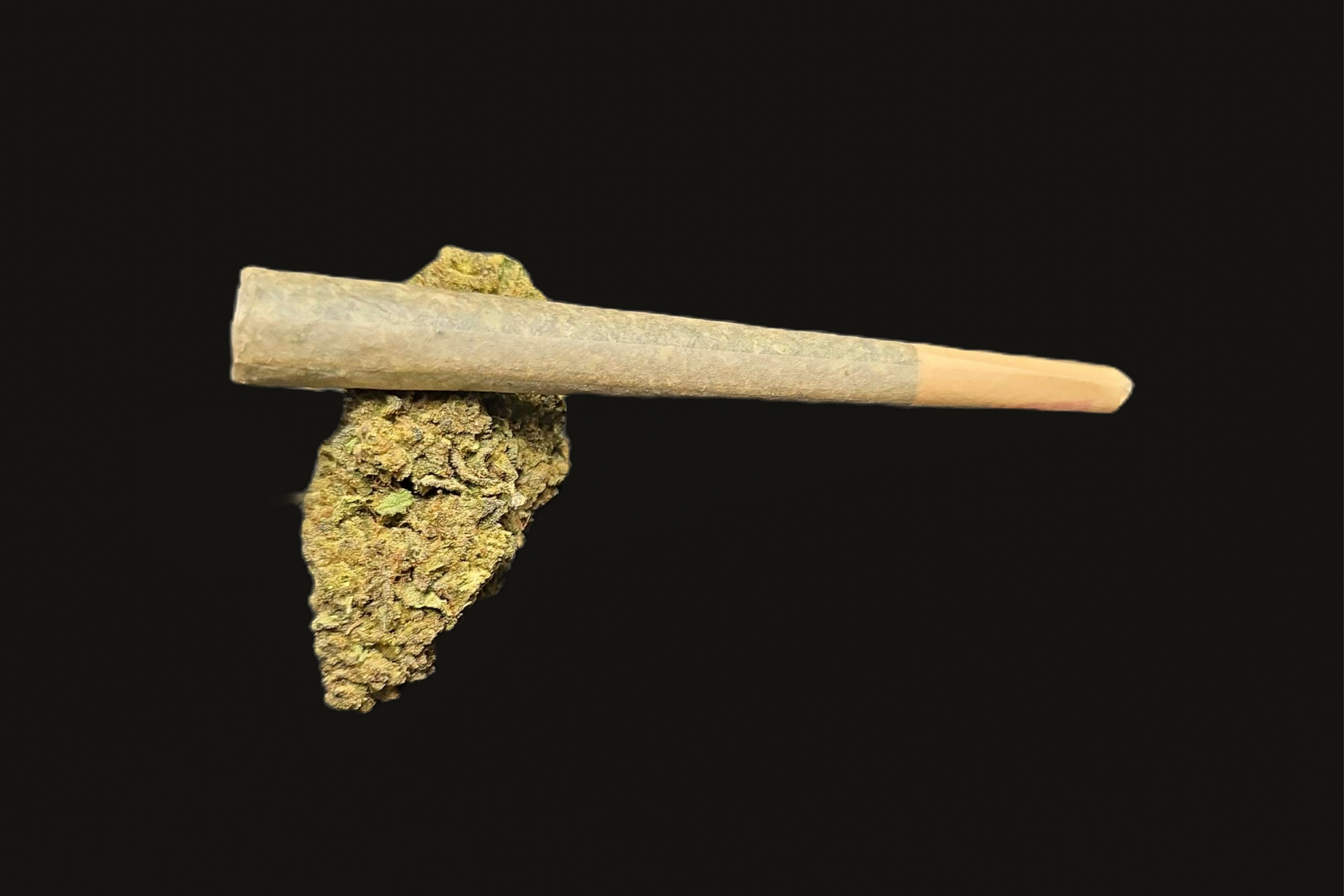 Apple Tartz King Size Pre Roll