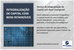 Transforme Inovação em Capital Real com a Echoestech