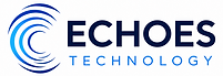 ECHOES GROUP - (ECHOESTECHNOLOGY) - LOGO (DEFINITIVA-ATUAL).png