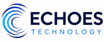 ECHOES GROUP - (ECHOESTECHNOLOGY) - LOGO (DEFINITIVA-ATUAL).png