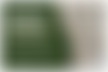 Regularize seu Imóvel e Garanta a Segurança de Todos!