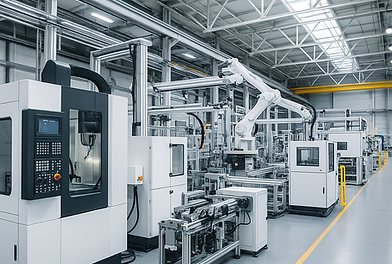 ChatGPT Image 10 de ago. de 2025, 10_31_02.png