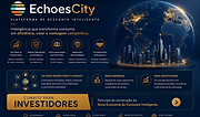 ECHOESCITY - (DEFINIÇÃO - #1) .png OK.png