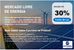 Economize com Inteligência: Migre para o Mercado Livre de Energia 