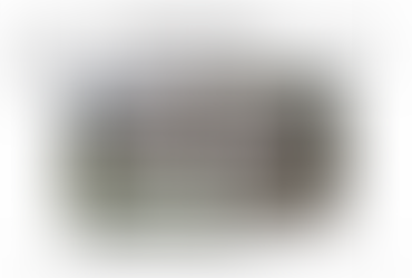 Regularize Sua Casa com Segurança e Valorize Seu Patrimônio