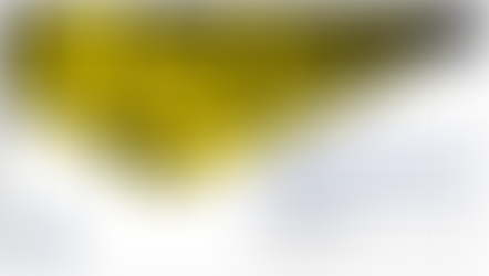 A atualização dos Valores dos Ativos Industriais é uma Prática Estratégica Essencial