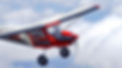 Airplane