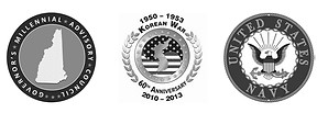 CL gov Partners.jpg