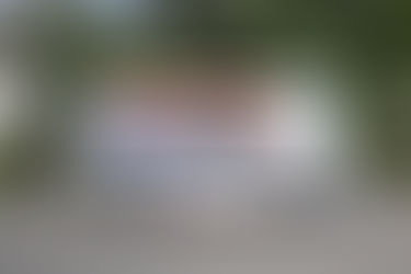 Morehead Mows Down All-Star Field