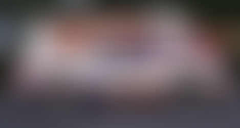 TJ Boucher Tops Field for Win and ASRA Championship