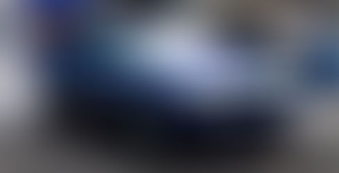 Gray Gathers Gold in All-Star Victory