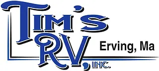 Tims-RV-logo1.webp